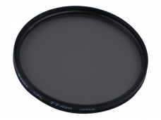 Kenko 77mm Circular Polarizing PL Filter